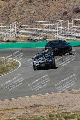 media/Apr-06-2025-Extreme Speed (Sun) [[ad1499d5ff]]/Sliver group/Turn 4B/